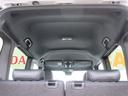 （徳島県）の中古車