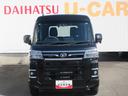 純正ディスプレイオーディオ・ドライブレコーダー・ＥＴＣ・パワースライドドア（徳島県）の中古車