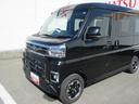 純正ディスプレイオーディオ・ドライブレコーダー・ＥＴＣ・パワースライドドア（徳島県）の中古車