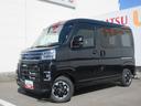 純正ディスプレイオーディオ・ドライブレコーダー・ＥＴＣ・パワースライドドア（徳島県）の中古車
