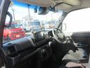 純正ディスプレイオーディオ・ドライブレコーダー・ＥＴＣ・パワースライドドア（徳島県）の中古車