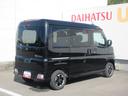 純正ディスプレイオーディオ・ドライブレコーダー・ＥＴＣ・パワースライドドア（徳島県）の中古車