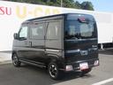 純正ディスプレイオーディオ・ドライブレコーダー・ＥＴＣ・パワースライドドア（徳島県）の中古車