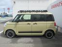 ムーヴキャンバス 中古車 セオリーＧ☆　とくしま中古車フェア２０２６に出品　１０／１７−１８　☆