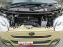 ☆　とくしま中古車フェア２０２６に出品　１０／１７−１８　☆（徳島県）の中古車