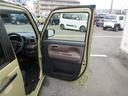 ☆　とくしま中古車フェア２０２６に出品　１０／１７−１８　☆（徳島県）の中古車