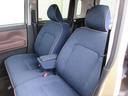 ☆　とくしま中古車フェア２０２６に出品　１０／１７−１８　☆（徳島県）の中古車
