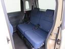 ☆　とくしま中古車フェア２０２６に出品　１０／１７−１８　☆（徳島県）の中古車