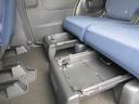 ☆　とくしま中古車フェア２０２６に出品　１０／１７−１８　☆（徳島県）の中古車
