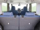 ☆　とくしま中古車フェア２０２６に出品　１０／１７−１８　☆（徳島県）の中古車
