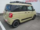 ☆　とくしま中古車フェア２０２６に出品　１０／１７−１８　☆（徳島県）の中古車