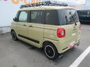 ☆　とくしま中古車フェア２０２６に出品　１０／１７−１８　☆（徳島県）の中古車