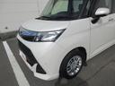 トール 中古車 Ｇ　ＳＡＩＩ