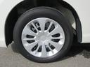 トール 中古車 Ｇ　ＳＡＩＩ