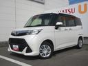 （徳島県）の中古車