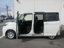 （徳島県）の中古車