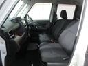 （徳島県）の中古車