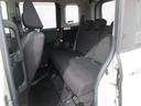 （徳島県）の中古車