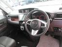 （徳島県）の中古車