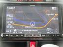 （徳島県）の中古車