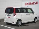 （徳島県）の中古車
