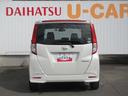 （徳島県）の中古車