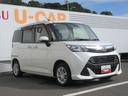 （徳島県）の中古車