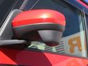 ターボエンジン・純正ナビ・パノラマモニター・ドライブレコーダー・車検整備付き・ＥＴＣ（徳島県）の中古車