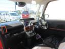 ターボエンジン・純正ナビ・パノラマモニター・ドライブレコーダー・車検整備付き・ＥＴＣ（徳島県）の中古車