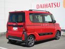 ターボエンジン・純正ナビ・パノラマモニター・ドライブレコーダー・車検整備付き・ＥＴＣ（徳島県）の中古車