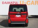 ターボエンジン・純正ナビ・パノラマモニター・ドライブレコーダー・車検整備付き・ＥＴＣ（徳島県）の中古車