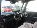 （徳島県）の中古車