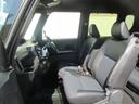 （徳島県）の中古車