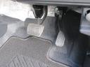（徳島県）の中古車