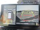 （徳島県）の中古車