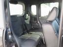 （徳島県）の中古車