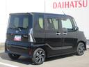 （徳島県）の中古車