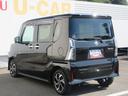 （徳島県）の中古車