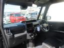 （徳島県）の中古車