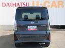（徳島県）の中古車