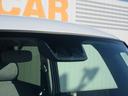 ムーヴキャンバス 中古車 ストライプスＧ