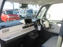 （徳島県）の中古車