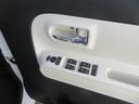 （徳島県）の中古車
