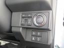 （徳島県）の中古車