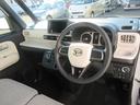（徳島県）の中古車