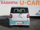 （徳島県）の中古車