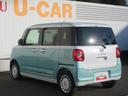 （徳島県）の中古車