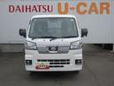 ハイゼットトラック 中古車 ＥＸＴ
