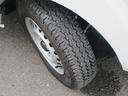 （徳島県）の中古車