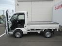 （徳島県）の中古車